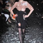 Sonia Rykiel Spring/Summer 2010