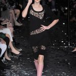 Sonia Rykiel Spring/Summer 2010