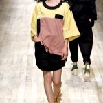 Paris Fashion Week Spring 2011 Spring