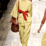 Women Spring Summer Collection 2011