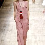 French Fashion Week 2010 Pictures