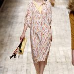 French Fashion Week 2010 Photos