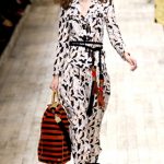 Fashion Brand Sonia Rykiel  Design 2011