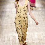 Fashion Designer 2011 Spring Collection