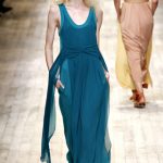 French Clothing Industry 2011