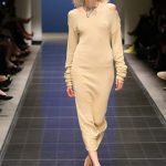 Souchi Spring Summer 2011 Collection