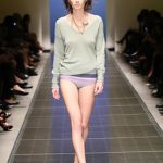 Spring/Summer 2011 Portland Fashion Week