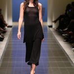 Portland Fashion Week 2010 Pictures