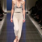 Armani Spring Summer 2011 Collection