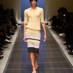 Souchi SpringSummer Collection 2011