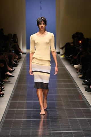 Souchi SpringSummer Collection 2011