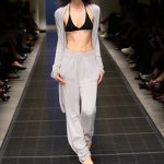 Souchi Spring 2011 Collection