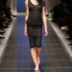 Souchi Spring 2010 Ready To Wear Collection
