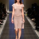 Souchi Summer 2011 Collection