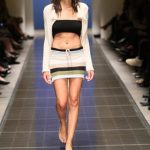 Portland Fashion Week 2011 Spring Collections