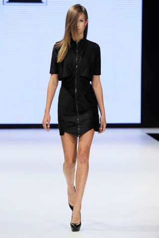 Spring Collection Spon Diogo