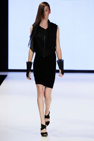 Diogo SpringSummer Collection