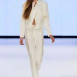 Ready to Wear Spring Summer Collection