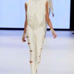 Ready To Wear spring Summer 2011