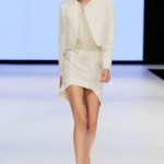 Latest Fashion Collection 2010