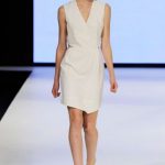 Latest Spring Summer 2010 Collection