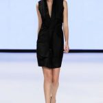 Summer 2011 Collection by Spon Diogo