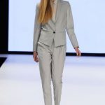 2010 Spring Summer Collection