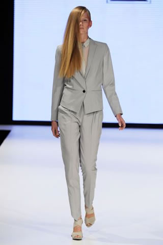 2010 Spring Summer Collection