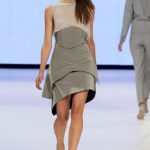 Spon 2011 Spring Summer Collection