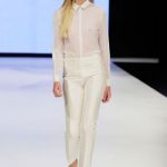 Copenhagen Fashion weeek 2010 Summer