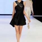 Spring Summer Copenhagen Fashion Week