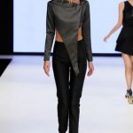 Designers 2011 spring Collection