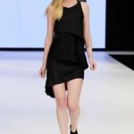 Copenhagen Fashion week 2011 Colelction