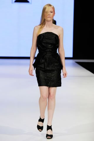 Latest Spon Diogo 2011 Summer Collection