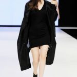 Spon Diogo 2011 Spring Collection