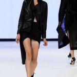 Spring 2011 Collection by Spon Diogo