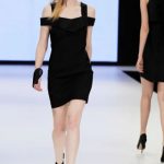 Spring Summer Fashion Collection