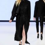 Collection Spring 2011