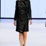 Collection summer 2011