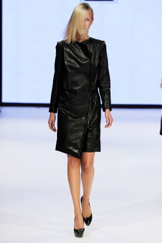 Collection summer 2011