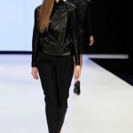 Collection Spring Summer 2011