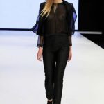 2011 SpringSummer Collection