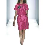 Verrier - Spring 2009
