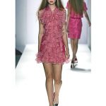 Verrier - Spring 2009