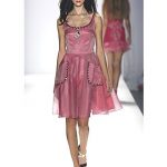 Verrier - Spring 2009