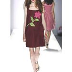 Verrier - Spring 2009