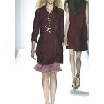 Verrier - Spring 2009