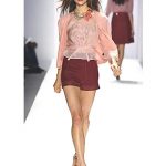 Verrier - Spring 2009