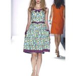 Verrier - Spring 2009