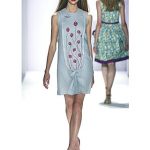 Verrier - Spring 2009